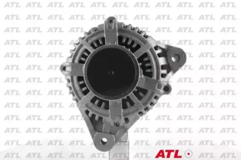 ATL AUTOTECHNIK L 80 260